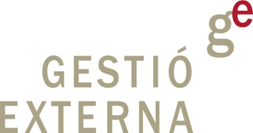 Gestioexterna