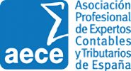 AECE Logo