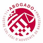 LOGOS ABOGADO