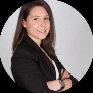 carolina dapena Carolina Dapena - Asesoría de empresas económico-legal