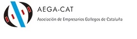 Logo-Aegaca-Web-Long-e3cead62