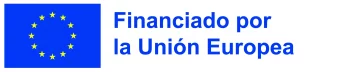 ES-Financiado por la Union Europea-POS-2e9500a3